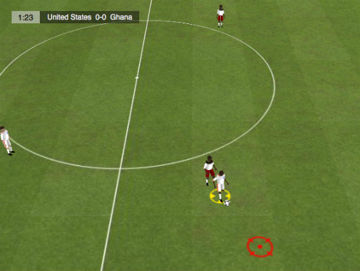 watch football games online free